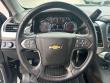 2019 Chevrolet Tahoe LT SUV