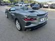 2023 Chevrolet Corvette 2LT Convertible