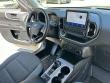 2024 Ford Bronco Sport Big Bend SUV