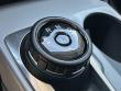2024 Ford Bronco Sport Big Bend SUV