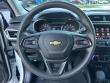 2023 Chevrolet Trailblazer LT SUV