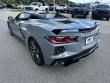 2024 Chevrolet Corvette 3LT Convertible