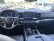 2022 Chevrolet Silverado 1500 LT Trail Boss Pickup