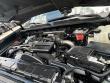 2025 Chevrolet Silverado 2500HD LT Pickup