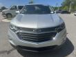2021 Chevrolet Equinox LT SUV