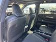 2022 INFINITI QX60 AUTOGRAPH SUV