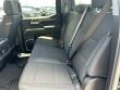 2026 Chevrolet Silverado 1500 RST Pickup