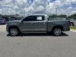 2024 Chevrolet Silverado 1500 High Country Pickup