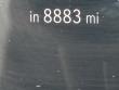 2025 Mercedes-Benz C-Class C 300 Sedan