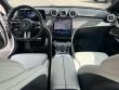 2025 Mercedes-Benz C-Class C 300 Sedan