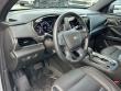 2023 Chevrolet Traverse Premier SUV
