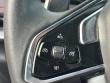 2023 Chevrolet Corvette 2LT Convertible