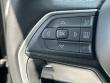 2024 Jeep Grand Cherokee L Altitude X SUV