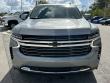2024 Chevrolet Tahoe LT SUV