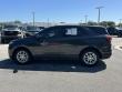 2022 Chevrolet Equinox LS SUV