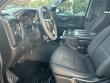 2022 Chevrolet Silverado 1500 LTD Custom Pickup