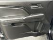 2023 GMC Canyon 4WD Elevation Pickup