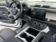 2025 Land Rover Defender S SUV