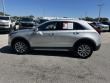 2020 CADILLAC XT4 FWD Premium Luxury SUV