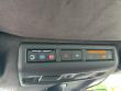 2024 Chevrolet Corvette 3LT Convertible