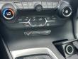 2016 Chevrolet Corvette Z51 1LT Convertible
