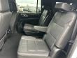 2023 Chevrolet Suburban RST SUV