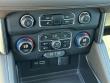 2024 Chevrolet Tahoe LS SUV