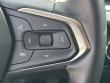 2024 Chevrolet Trax LT SUV