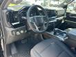 2026 Chevrolet Silverado 1500 RST Pickup