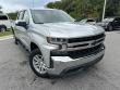 2019 Chevrolet Silverado 1500 LT Pickup
