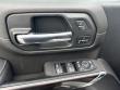 2023 Chevrolet Silverado 2500HD LTZ Pickup