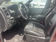 2024 Ram 1500 TRX Pickup