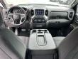 2019 Chevrolet Silverado 1500 LT Pickup