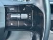 2026 Kia Sorento S SUV