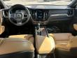 2021 Volvo XC60 Inscription SUV