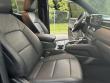 2023 GMC Canyon 4WD Elevation Pickup