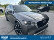  Mazda CX-90
