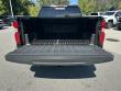 2022 Chevrolet Silverado 1500 RST Pickup