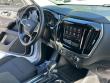 2021 Chevrolet Traverse LS SUV