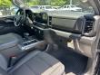 2026 Chevrolet Silverado 1500 RST Pickup