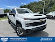 Chevrolet Silverado 2500HD