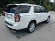 2024 Chevrolet Tahoe High Country SUV