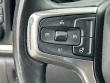 2019 Chevrolet Silverado 1500 LT Pickup