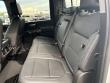 2023 Chevrolet Silverado 2500HD LTZ Pickup