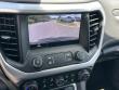 2023 GMC Acadia SLT SUV