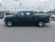 2020 Ram 1500 Big Horn Pickup