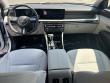 2026 Hyundai Tucson SEL SUV