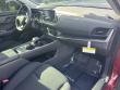 2025 Nissan Rogue S SUV