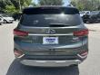 2020 Hyundai Santa Fe SEL SUV