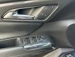 2025 Chevrolet Traverse FWD High Country SUV